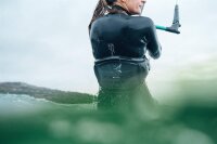 MYSTIC Stealth Waist Harness Women