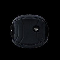 MYSTIC Dazzled Waist Harness Windsurf Women