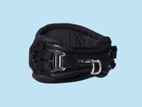 MYSTIC Dazzled Waist Harness Windsurf Women