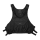 MYSTIC Star Floatation Vest Zipfree