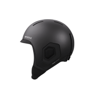 MYSTIC Legacy Helmet