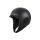MYSTIC Legacy Helmet