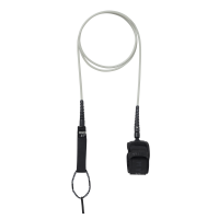 MYSTIC Surf Leash