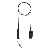 MYSTIC Surf Leash Calf