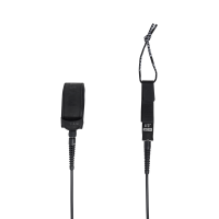 MYSTIC Surf Leash Calf