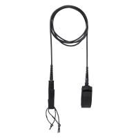 MYSTIC Big Wave Leash