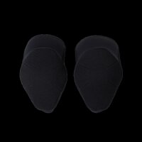 MYSTIC Knee Pads Wing