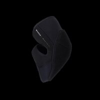 MYSTIC Knee Pads Wing