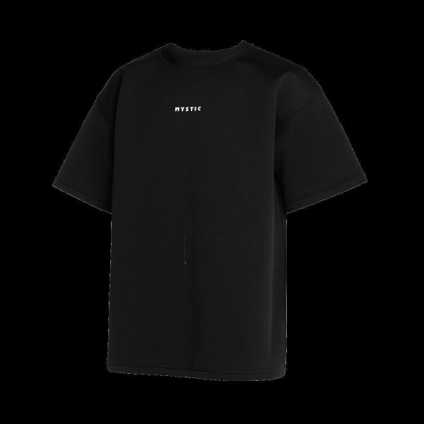 MYSTIC Vertigo Neoprene Shirt 2mm
