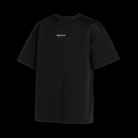MYSTIC Vertigo Neoprene Shirt 2mm