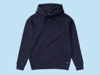 MYSTIC Brand Hood Sweat