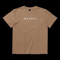 MYSTIC Brand Tee