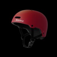 MYSTIC Vandal Pro Helmet Red XS/S
