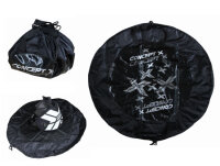 Concept X Dry Bag Mat Bag CX