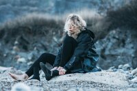 MYSTIC  Majestic Boot 5mm Split Toe