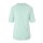 MYSTIC Diva Tee mist mint/653 M Aussteller