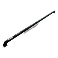 VAYU EOS Long Boom 5.0