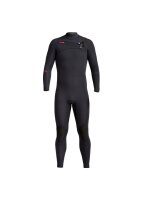 Xcel Men Infiniti Fullsuit 5/4mm