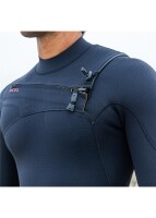 Xcel Men Infiniti Fullsuit 5/4mm