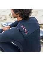 Xcel Men Infiniti Fullsuit 5/4mm