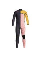 Xcel Men Infiniti Fullsuit 5/4mm