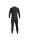 Xcel Men Infiniti Fullsuit 5/4mm