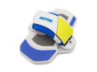 DUOTONE Vario Combo. SS24 XS-S blue-lime *gebraucht*