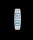 GOODBOARDS CROSSBAY 2024 137/41,4 *Testboard* cb-3-24
