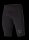 MYSTIC Bipoly Pants Short Black S Aussteller