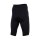 MYSTIC Bipoly Pants Short Black S Aussteller