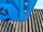 DUOTONE Select SS22 141*Testboard Kite*