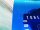 DUOTONE Select SS22 141*Testboard Kite*