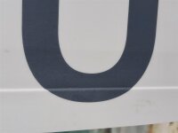 GOODBOARDS Amnesia 2024 140/42.6 *Testboard Kite*