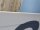 GOODBOARDS Amnesia 2024 140/42.6 *Testboard Kite*