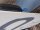 GOODBOARDS Amnesia 2024 140/42.6 *Testboard Kite*
