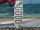 GOODBOARDS Amnesia 2024 140/42.6 *Testboard Kite*