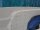 GOODBOARDS Amnesia 2024 140/42.6 *Testboard Kite*