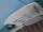 GOODBOARDS Amnesia 2024 140/42.6 *Testboard Kite*