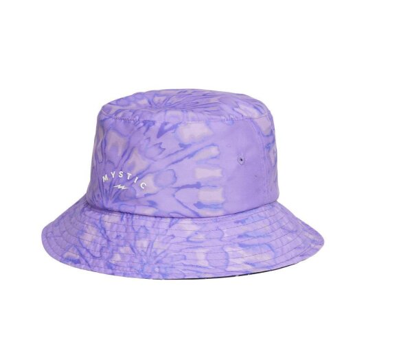 MYSTIC Bucket Hat 2023