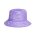MYSTIC Bucket Hat 2023