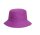 MYSTIC Bucket Hat 2023