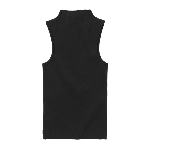 MYSTIC Midsummer Tanktop