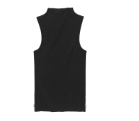 MYSTIC Midsummer Tanktop