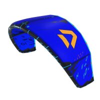 DUOTONE Neo SLS SS25 C02:blue/orange 12.0*Testkite*