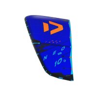 DUOTONE Neo SLS SS25 C02:blue/orange 12.0*Testkite*