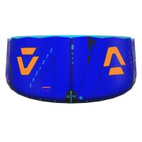 DUOTONE Neo SLS SS25 C02:blue/orange 12.0*Testkite*