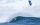 DUOTONE Neo SLS SS25 C02:blue/orange 12.0*Testkite*