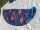 DUOTONE Evo SS23 07m² C05:blue *Testkite*