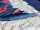 DUOTONE Evo SS23 07m² C05:blue *Testkite*