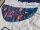 DUOTONE Evo SS23 07m² C05:blue *Testkite*